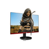 AOC G2590FX FHD LED Monitor