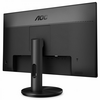AOC G2590FX FHD LED Monitor