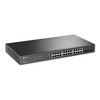 TP-Link TL-SG2428P Gigabit Smart Switch TP-Link TL-SG2428P Gigabit Smart Switch