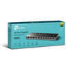 TP-Link TL-SG116E 16 portos gigabites switch TP-Link TL-SG116E 16 portos gigabites switch