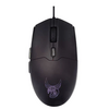 L33T Gaming 160398 HOFUD Gamer egér L33T Gaming 160398 HOFUD Gamer egér