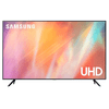 Samsung UE85AU7102KXXH 4K UHD Smart LED TV