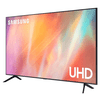 Samsung UE85AU7102KXXH 4K UHD Smart LED TV Samsung UE85AU7102KXXH 4K UHD Smart LED TV