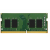 Kingston Client Premier 8GB DDR4 RAM notebook memória (KCP426SS6/8)