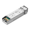 TP-Link TL-SM5110SR SFP Modul TP-Link TL-SM5110SR SFP Modul