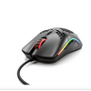 Glorious Model O- gamer egér (GOM-BLACK) Glorious Model O- gamer egér (GOM-BLACK)