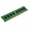 Kingston Client Premier 8GB DDR4 RAM memória (KCP429NS6/8)