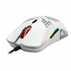 Glorious Model O Gamer egér (GOM-WHITE) Glorious Model O Gamer egér (GOM-WHITE)