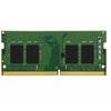 Kingston Client Premier 8GB DDR4 RAM Notebook Memória (KCP429SS6/8)