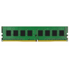 Kingston Client Premier 8GB DDR4 RAM memória (KCP432NS6/8)