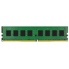 Kingston Client Premier 8GB DDR4 RAM memória (KCP432NS6/8) Kingston Client Premier 8GB DDR4 RAM memória (KCP432NS6/8)
