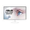 Asus VZ279HE-W Eye Care 27