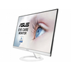 Asus VZ279HE-W Eye Care 27
