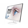 Asus VZ279HE-W Eye Care 27 Asus VZ279HE-W Eye Care 27