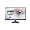 Asus VZ229HE Eye Care 21,5” LED Monitor Asus VZ229HE Eye Care 21,5” LED Monitor