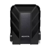 Adata AHD710P-1TU31-CBK 2.5 Adata AHD710P-1TU31-CBK 2.5