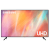 Samsung UE55AU7102KXXH 4K UHD Smart LED TV Samsung UE55AU7102KXXH 4K UHD Smart LED TV