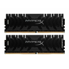 Kingston HyperX 432C16FB3AK2/16 2x8 GB RAM