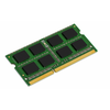 Kingston KCP424NS8/8 8 GB 1600 MHz Notebook RAM Kingston KCP424NS8/8 8 GB 1600 MHz Notebook RAM
