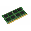 Kingston KCP424NS8/8 8 GB 1600 MHz Notebook RAM