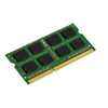 Kingston KCP424NS8/8 8 GB 1600 MHz Notebook RAM Kingston KCP424NS8/8 8 GB 1600 MHz Notebook RAM