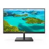 Philips 275E1S/00 27” QHD IPS Monitor Philips 275E1S/00 27” QHD IPS Monitor
