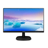 Philips 223V7QHAB/00 21,5 Philips 223V7QHAB/00 21,5