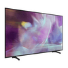Samsung QE85Q60AAUXXH 85 Samsung QE85Q60AAUXXH 85