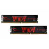 G.Skill 16GB /3000 Aegis DDR4 RAM KIT (2x8GB) 3000C16D16GISB