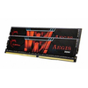 G.Skill 16GB /3000 Aegis DDR4 RAM KIT (2x8GB) 3000C16D16GISB