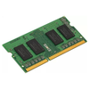 Kingston KCP424SD8/16 DDR4 2400 MHz 16 GB