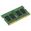 Kingston KCP424SD8/16 DDR4 2400 MHz 16 GB Kingston KCP424SD8/16 DDR4 2400 MHz 16 GB