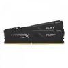 Kingston HyperX FURY (2x32GB) DDR4 3000MHz (HX430C16FB3K2/64) ram Kingston HyperX FURY (2x32GB) DDR4 3000MHz (HX430C16FB3K2/64) ram