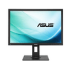 Asus BE24AQLB 24 Asus BE24AQLB 24