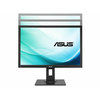 Asus BE24AQLB 24