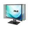 Asus BE24AQLB 24 Asus BE24AQLB 24