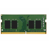 Kingston KCP424SS8/8 Notebook RAM SODIMM DDR4 2400 MHz 8 GB