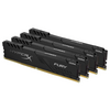 Kingston HyperX FURY 128GB (4x32GB) 3000MHz (HX430C16FB3K4/128) ram Kingston HyperX FURY 128GB (4x32GB) 3000MHz (HX430C16FB3K4/128) ram