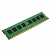 Kingston KVR26N19D8/32 32 GB RAM Kingston KVR26N19D8/32 32 GB RAM