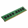 Kingston KVR26N19D8/32 32 GB RAM