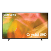 Samsung UE85AU8002KXXH 85 Samsung UE85AU8002KXXH 85