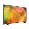 Samsung UE85AU8002KXXH 85