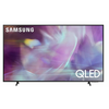 Samsung QE50Q60AAUXXH 50