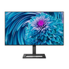 Philips 275E2FAE/00 27 Philips 275E2FAE/00 27