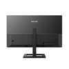 Philips 275E2FAE/00 27 Philips 275E2FAE/00 27