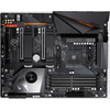 Gigabyte X570 AORUS PRO alaplap