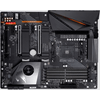 Gigabyte X570 AORUS PRO alaplap Gigabyte X570 AORUS PRO alaplap