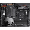 Gigabyte X570 AORUS ELITE alaplap