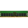Kingston KTD-PE424E16G DDR4 2400 MHz 16 GB Kingston KTD-PE424E16G DDR4 2400 MHz 16 GB