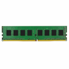 Kingston KTD-PE424E8G DDR4 2400 MHz 8 GB